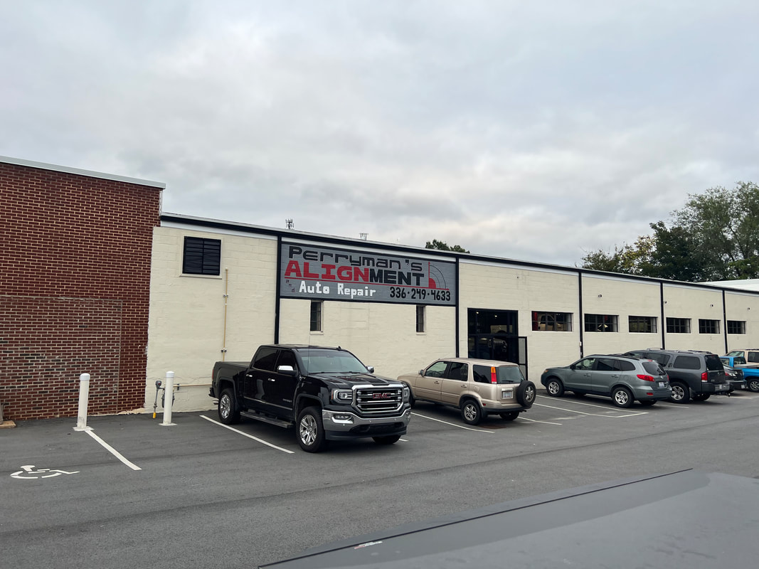 building-outside-suspension-repair-shop-lexington-nc_orig