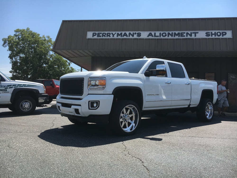 automotive-mechanic-lexington-nc_orig