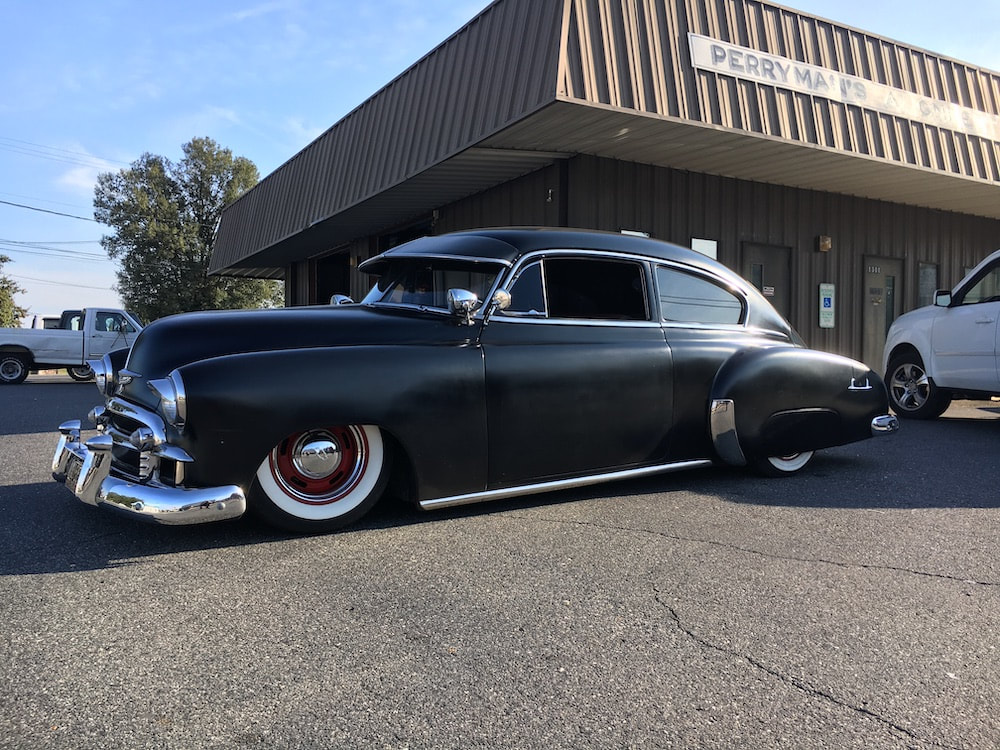 chevy-truck-repair-lexington-nc_orig