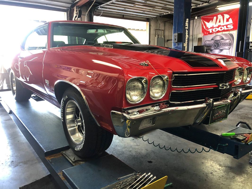 classic-car-repair-lexington-nc_orig