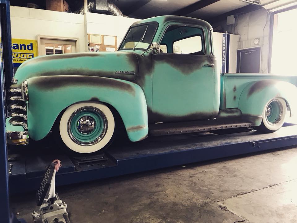 custom-truck-alignment-lexington-nc_orig