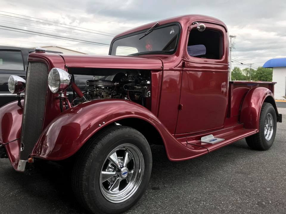hot-rod-truck-suspension-repair-lexington-nc_orig