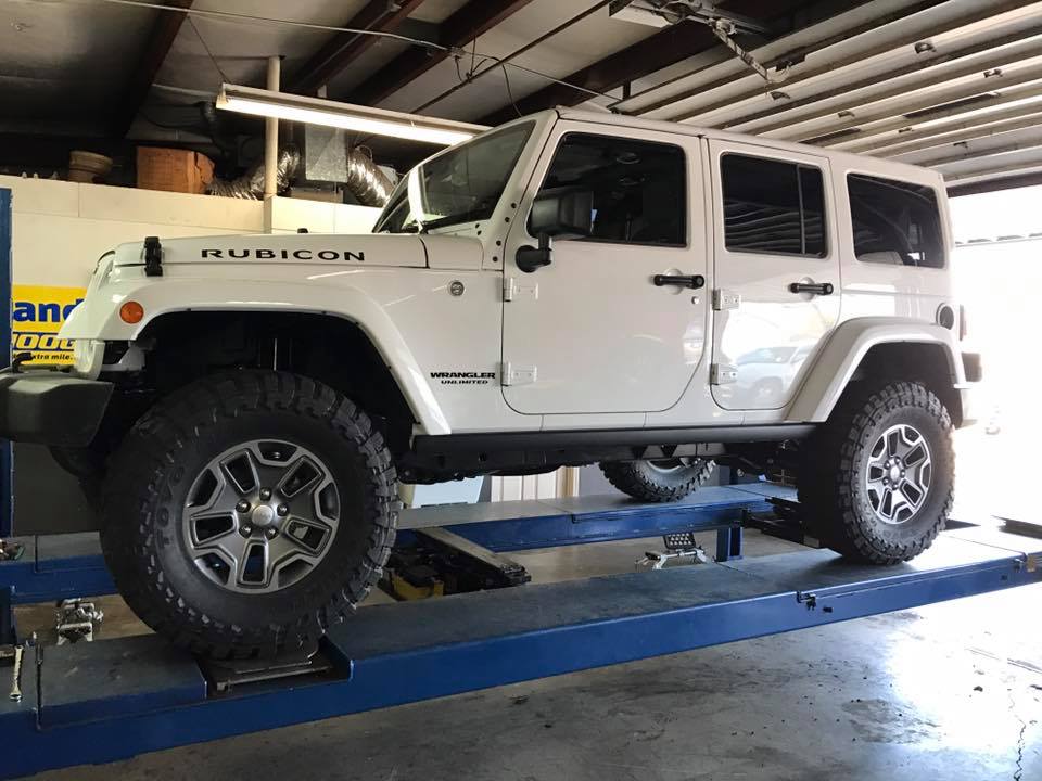 jeep-suspension-repair-lexington-nc_orig