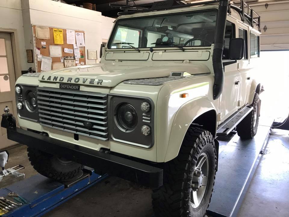 land-rover-steering-fix_orig