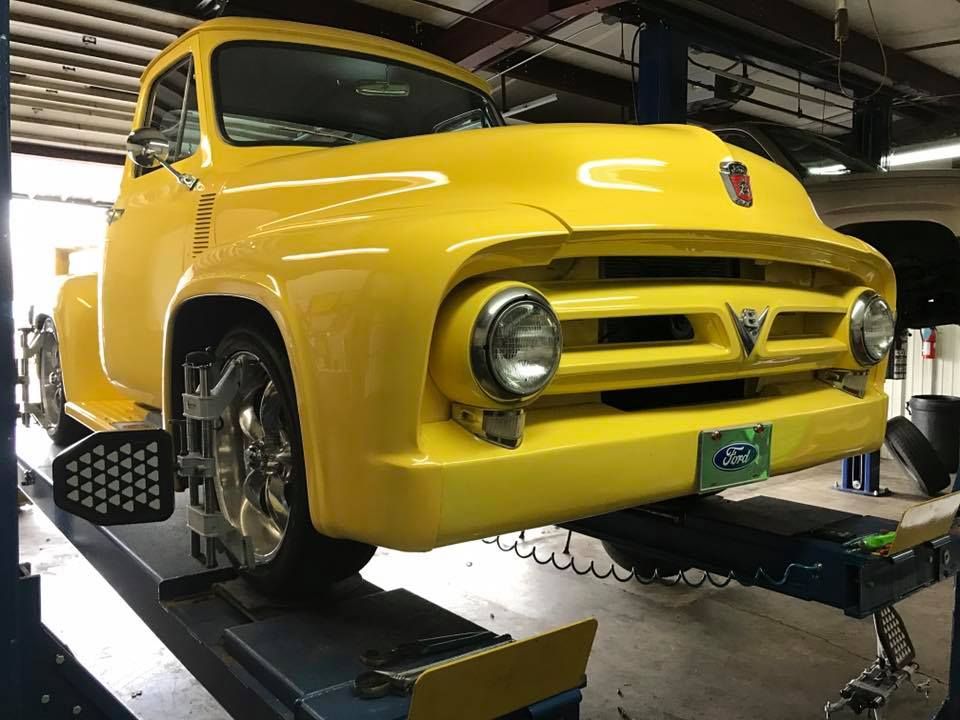 muscle-truck-steering-repair-lexington-nc_orig