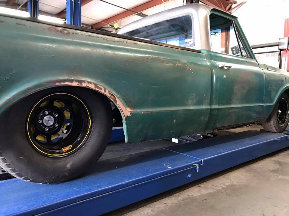 rat-rod-truck-suspension-lowered-lexington-nc_orig