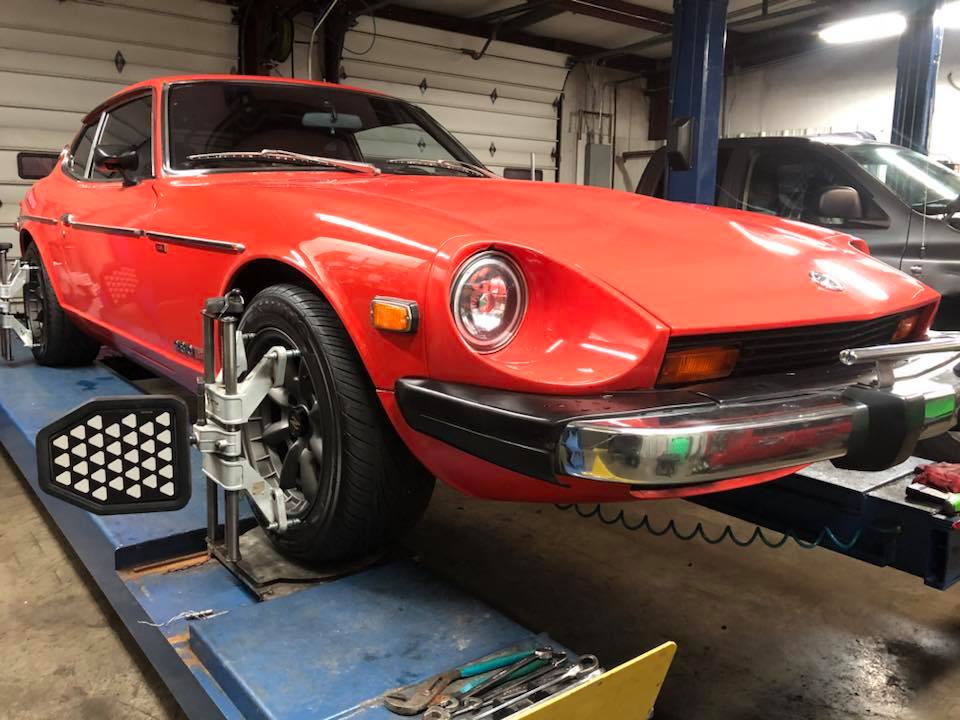 vintage-japanese-alignment-lexington-nc_orig