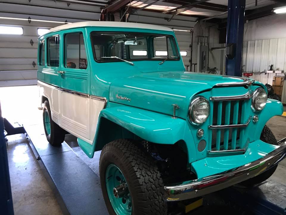 vintage-jeep-suspension-repair-lexington-nc_orig