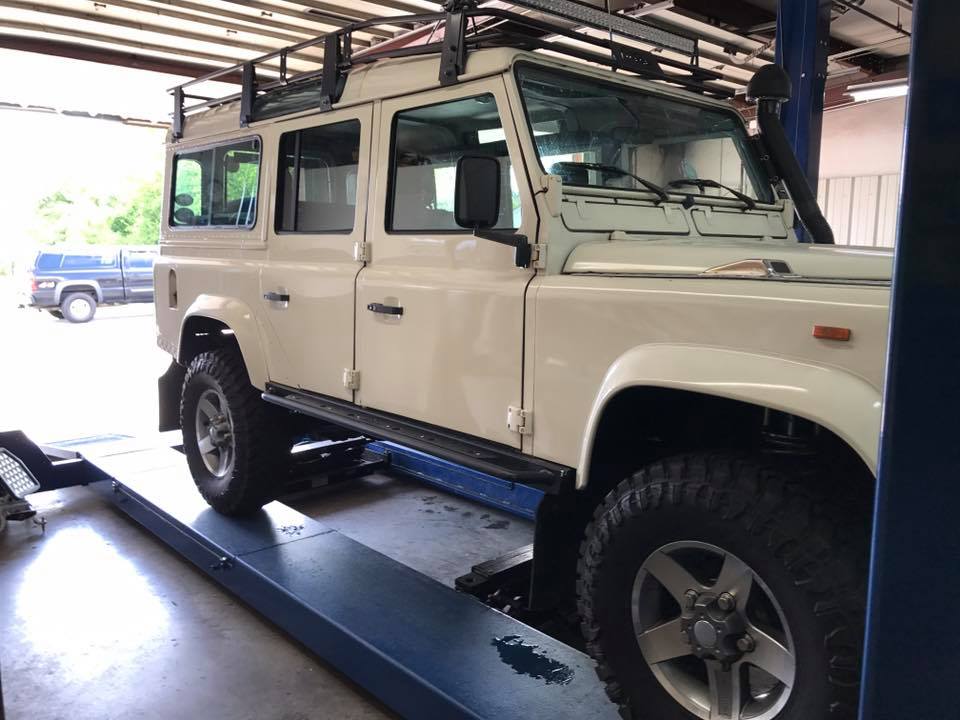 vintage-land-rover-repair-and-alignment-lexington-nc_orig