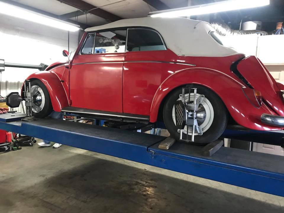 vw-bug-steering-repair-lexington_orig